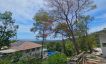 Hot Priced Sea View Land for Sale in Koh Phangan-12
