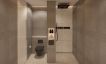 Minimalist 2 Bed Garden Pool Villas for Sale in Chaweng-17
