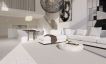 Stylish 3 Bedroom Pool Villas for Sale in Chaweng-11
