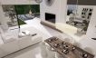 Stylish 3 Bedroom Pool Villas for Sale in Chaweng-10