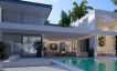 Stylish 3 Bedroom Pool Villas for Sale in Chaweng-14