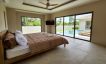 Modern 2-3 Bed Garden Pool Villas in Choeng Mon-17