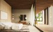 Zen Style 3-5 Bed Beachfront Villas for Sale in Haad Yao-23