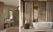 Modern 3 Bedroom Pool Villas for Sale in Bophut-21
