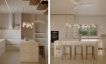 Modern 3 Bedroom Pool Villas for Sale in Bophut-22