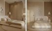 Modern 3 Bedroom Pool Villas for Sale in Bophut-24