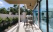 Modern 3 Bedroom Pool Villas for Sale in Bophut-16