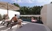 Modern 3 Bedroom Pool Villas for Sale in Bophut-25