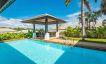 Tropical 2 Bed Private Pool Villa in Choeng Mon-15