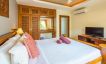 Tropical 2 Bed Private Pool Villa in Choeng Mon-20