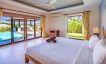 Tropical 2 Bed Private Pool Villa in Choeng Mon-18