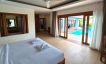 Tropical 2 Bed Private Pool Villa in Choeng Mon-21
