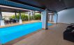 Tropical 2 Bed Private Pool Villa in Choeng Mon-25
