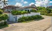 Tropical 2 Bed Private Pool Villa in Choeng Mon-26