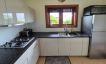 Tropical 2 Bed Private Pool Villa in Choeng Mon-17