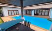 Tropical 2 Bed Private Pool Villa in Choeng Mon-24