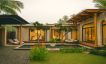 Zen Style 2 Bedroom Boho Pool Villas in Bangpor-14