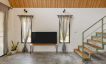 Charming 1 Bedroom Houses for Sale in Koh Phangan-16