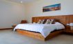 Luxury 4 Bed Sea View Pool Villa for Sale in Chaweng-28