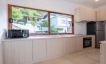 Luxury 4 Bed Sea View Pool Villa for Sale in Chaweng-24