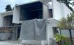 New Modern 4 Bedroom Pool Villas for Sale in Chaweng-14
