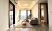 Modern 2-Bed Condo for Sale at AMO Residence in Singapore-14