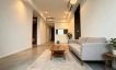 Modern 2-Bed Condo for Sale at AMO Residence in Singapore-9
