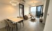 Modern 2-Bed Condo for Sale at AMO Residence in Singapore-8