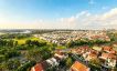 Modern 2-Bed Condo for Sale at AMO Residence in Singapore-10