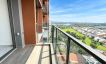 Modern 2-Bed Condo for Sale at AMO Residence in Singapore-12
