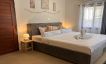 Balinese 2 Bedroom Beachside Pool Villas in Thong Krut-30