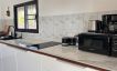 Balinese 2 Bedroom Beachside Pool Villas in Thong Krut-29