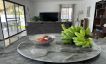 Balinese 2 Bedroom Beachside Pool Villas in Thong Krut-28