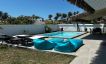 Balinese 2 Bedroom Beachside Pool Villas in Thong Krut-24