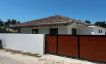 Balinese 2 Bedroom Beachside Pool Villas in Thong Krut-32