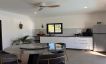 Balinese 2 Bedroom Beachside Pool Villas in Thong Krut-27