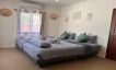 Balinese 2 Bedroom Beachside Pool Villas in Thong Krut-25