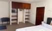 Balinese 2 Bedroom Beachside Pool Villas in Thong Krut-26