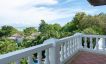 Tropical Luxury 5 Bed Sea View Villa For Sale in Phuket-33