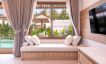 Luxury 2 Bedroom Pool Villas for Sale in Hin Kong-22