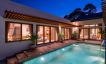 Luxury 2 Bedroom Pool Villas for Sale in Hin Kong-27
