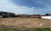 Koh Samui Flat Land for Sale ready to build in Bangrak-6