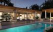 Modern 2-3 Bed Garden Pool Villas for Sale in Namuang-9