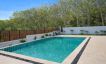 Modern 2-3 Bed Garden Pool Villas for Sale in Namuang-13
