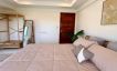 Newly Built 3 Bed Private Pool Villa for Sale in Maenam-16