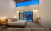 Modern 3 Bedroom Pool Villa for Sale in Maenam-15
