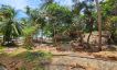 Rare 4 Rai Beachfront Development Land in Ban Tai-12