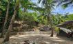 Rare 4 Rai Beachfront Development Land in Ban Tai-14