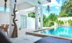 Newly Renovated 2 Bed Villa for Sale in Plai Laem-17
