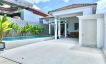Newly Renovated 2 Bed Villa for Sale in Plai Laem-28